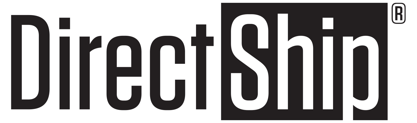 DirectShip®